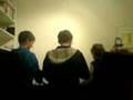 videos de MOV00002.3gp