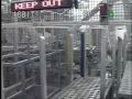 Pan Exchange-Single Robot (0:01:03)