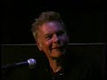 Julien temple - a snippet of knowledge