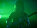 DIR EN GREY - HYDRA-666- LIVE taken from a knot only DVD 