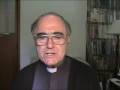 Christ and the forgiveness of sins (Mark 2, 1-12) 09 Christ and the forgiveness of sins (Mark 2, 1-12) 09