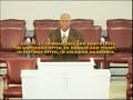 \"Our Spiritual Template\" Part lV