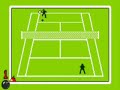 Wario Ware Inc. - Jimmy's Sports Games