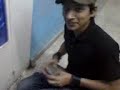 el skuter(3)