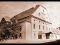 clujul de odinioara (the old Cluj)