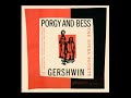 gerswhin, arranged by robert russell bennett