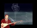 Semsi Yastiman / Harab etti t�t�n beni