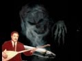 Semsi Yastiman / Harab etti tütün beni