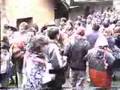 Carnavales 2005 - Parte 1 (Laraos - Yauyos)