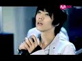 korean music