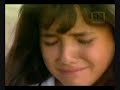 huracan capitulo 42 4