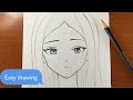 The Best 26 Bff Simple Cute Drawings Easy Anime