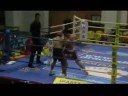 Gabriel Budes vs Popescu Ionut
