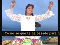 Me OlvidO de Tu Amor - Dina Condori - Éxito 2009 Me OlvidO de Tu Amor - Dina Condori - Éxito 2009