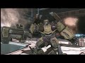 Uno dei nuovi personaggi per Transfomers "La battaglia per Cybertron" ottenibile con il pre-order su gamestop! Demolisher! http://www.youtube.com/watch?v=36lELR-I9U8