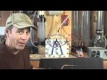 HHO Torch Ideas For Your Shop