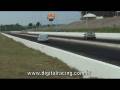 DigitalRacing: Zarbielli x Perna - Novo Recorde - 11:356