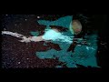 The Moody Blues - The Best Way To Travel