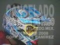 Supercross Copa Ulises Ram�rez Tlalnepantla 2008 Mex.