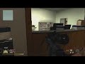 TheIMightyHutch Biggest Fail Ever You Will Lol
