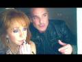 videos de QuickTip #3 Reba