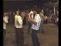 derinkuyu besim d�?�n ercan k?z?ltepe