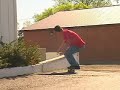 Jeremy