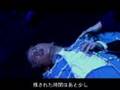 Elisabeth Wien 16 - Die Schatten werden länger & Hass- 闇が広がる