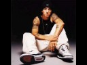 Eminem - November 2008 Phone Interview Eminem - November 2008 Phone Interview