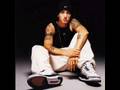 videos de NEW Eminem Interview on TRL [NOV 16th]  - Relapse early 2009