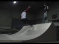 Manila�s Ramp
