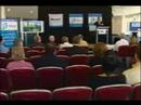 B-free Online Accounting Software News on channel 9