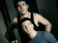 nsync tearin up my heart