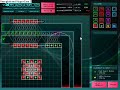 Vector td hack