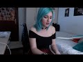 Decode-Paramore (Acoustic Cover)