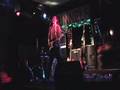 videos de jocky venkataraman