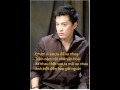 Lam Truong:Noi Nho Diu Em