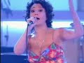 Encontros e Despedidas - Esta��o Globo 08_01_2006_Maria Rita
