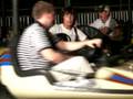 videos de Logan and I in bumper cars