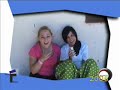 Bnei Akiva South Africa, Camp 2006, Machaneh Reiyah