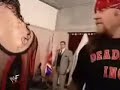 The Brothers of Destruction Tribute