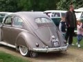 Stanford Hall vw Show 2007 Stanford Hall vw Show 2007