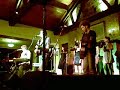 Joel Plaskett - Happen Now Joel Plaskett - Happen Now