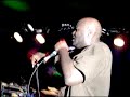 Cunninlynguists - Valley Of Death (Live Glaz'art) Cunninlynguists - Valley Of Death (Live Glaz'art)