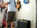 Yamaha Magicstomp 2 Quick Tour