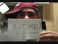 Index Flash Card Crackin at Night