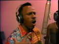 Geto Boys Do It Like A G.O.