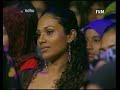 Abdulla Zaeem "E' ufaathakaa"