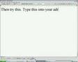 Google Images Hack (Fun Trick)