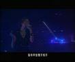 衛蘭 - My Love My Fate (Live)